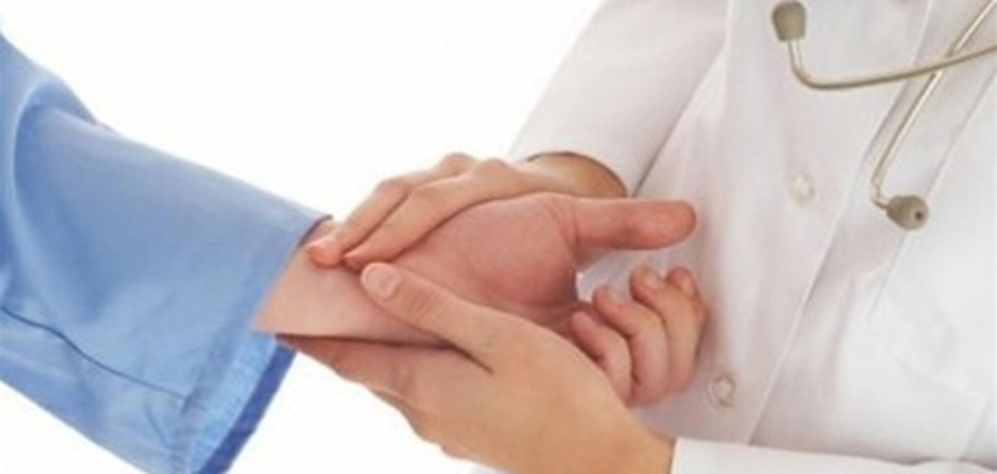 Больничная касса поможет сэкономить. Только кому?