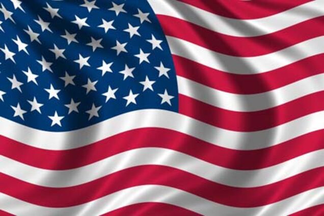 У президента США виявили хворобу Альцгеймера