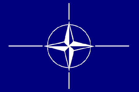 Бойовики знищили 14 танкерів НАТО