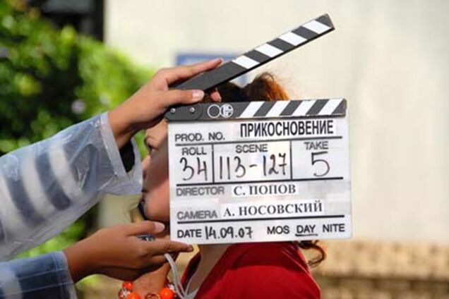 Украинскому кино добавят 100 миллионов