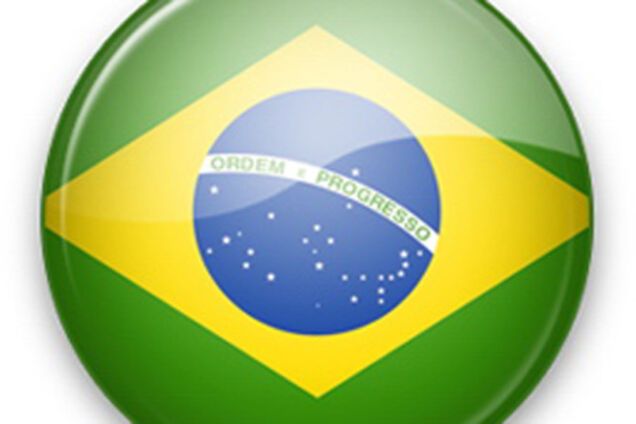 Бразилия будет защищать свою нефть даже под водой