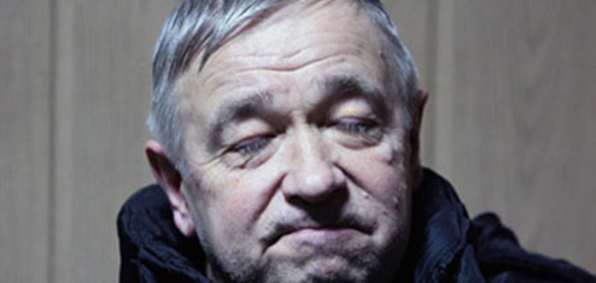 Професор-музикант звинувачений у педофілії