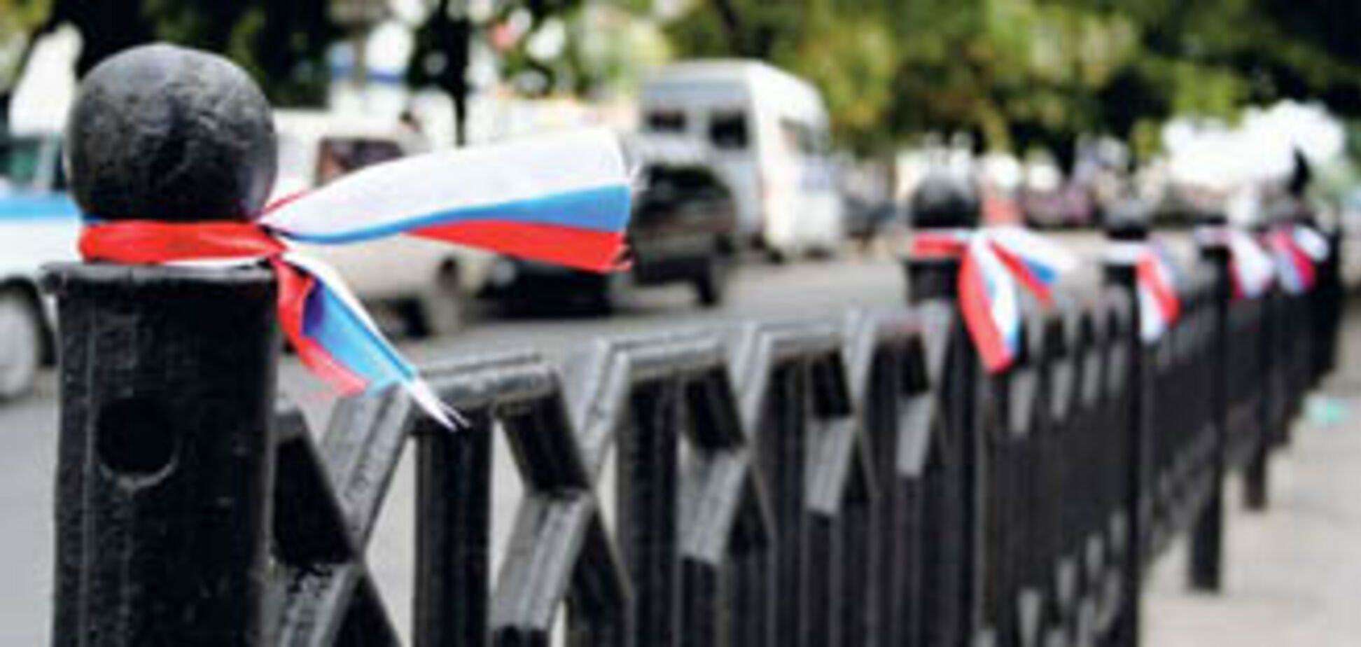 У Москві пройде пікет проти репресій влади