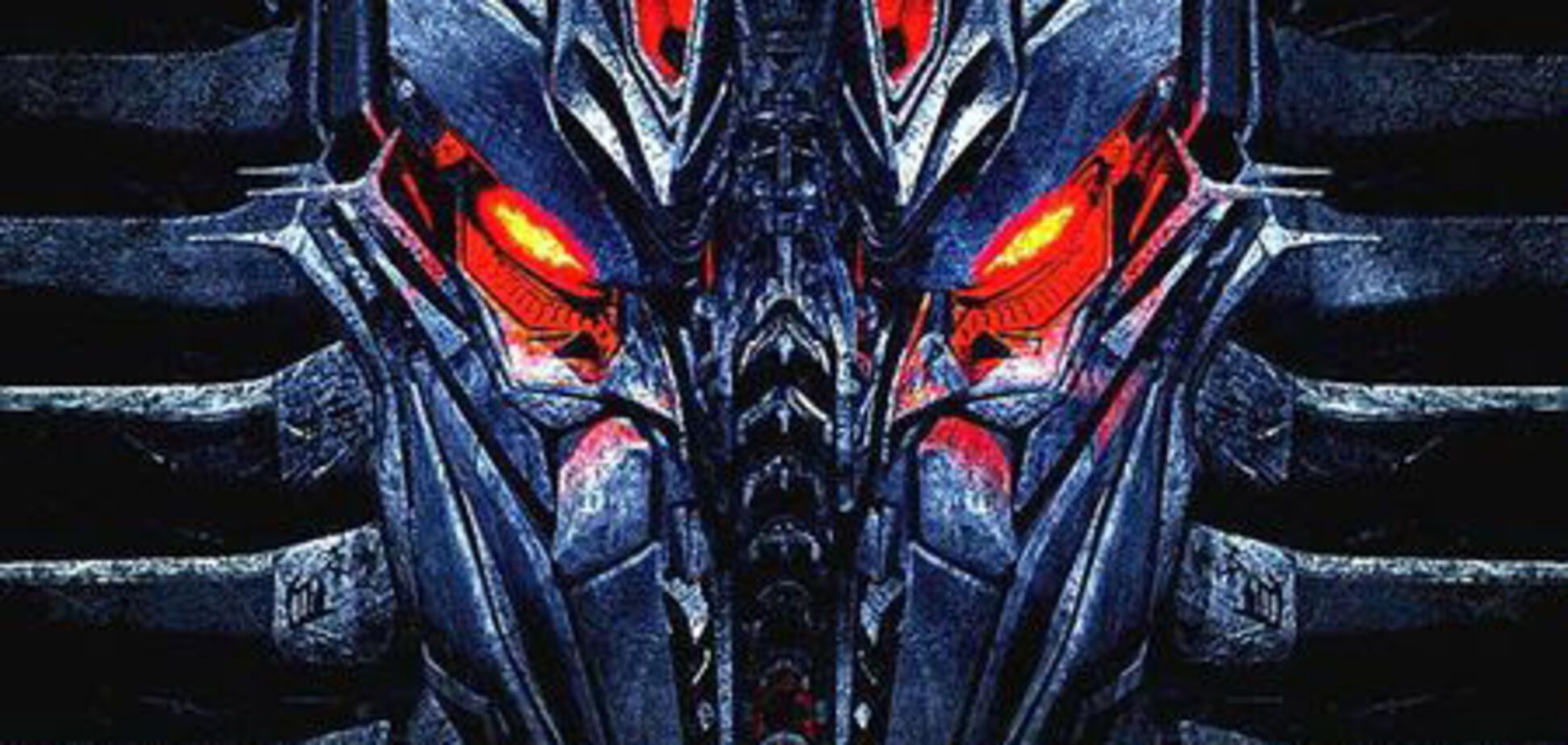 Мальчик пил машинное масло, представляя себя трансформером