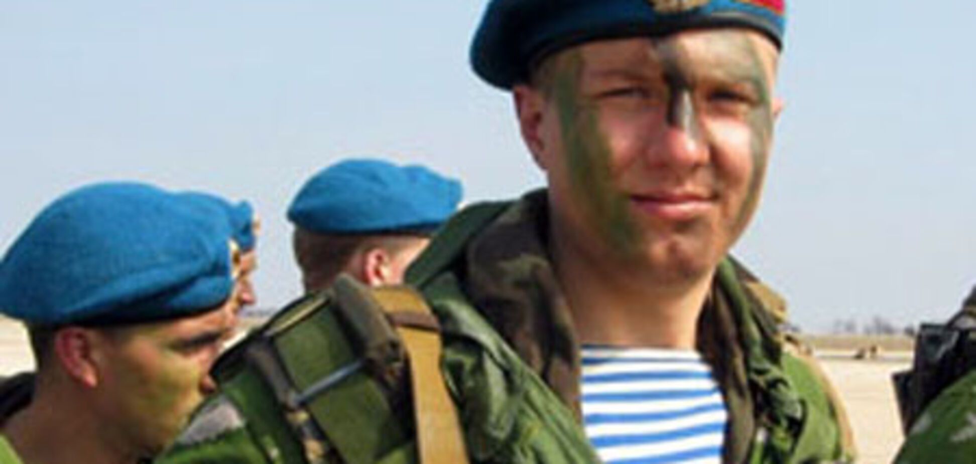 В Полтаве откосить от армии можно за 900 гривен