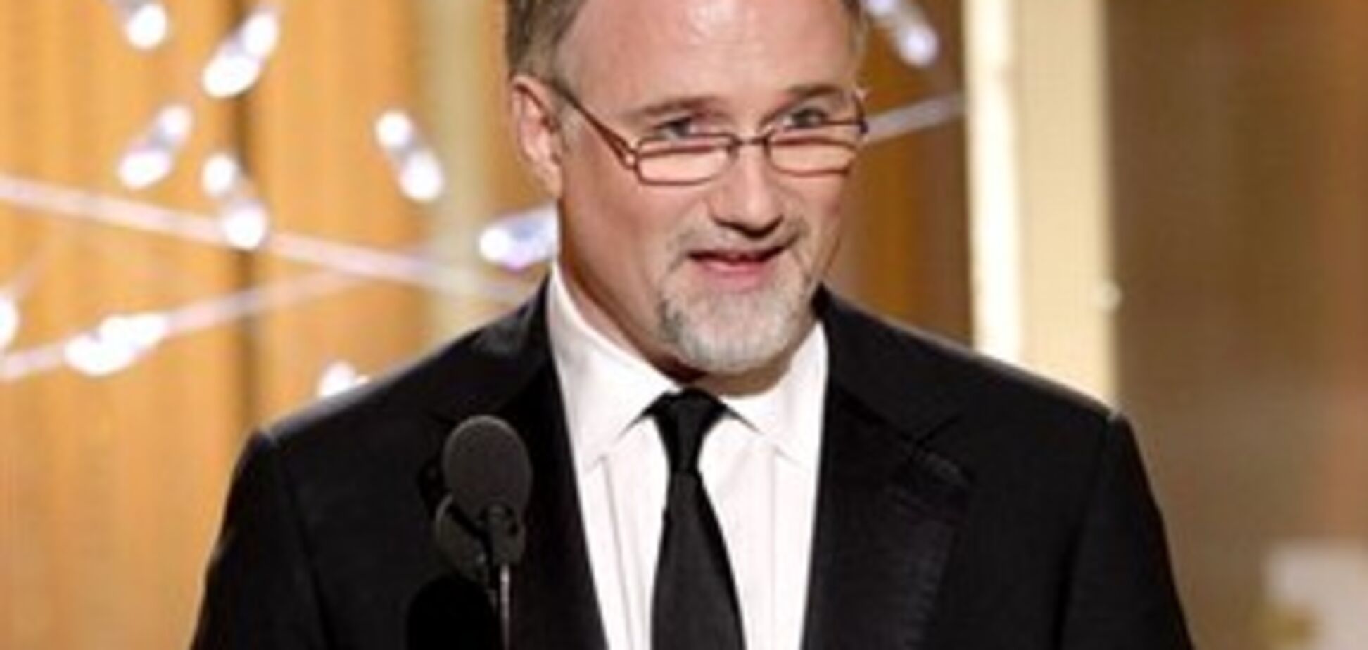 'Социальная сеть' получила четыре 'Золотых глобуса'