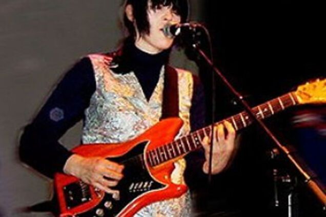 Відома співачка померла від свинячого грипу