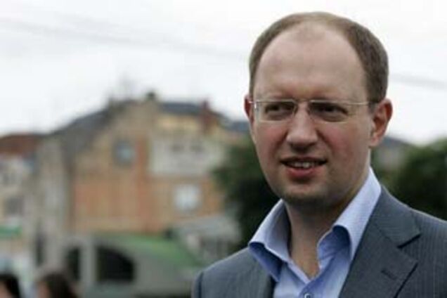 Партии-члены НУ-НС намерены создать новый блок