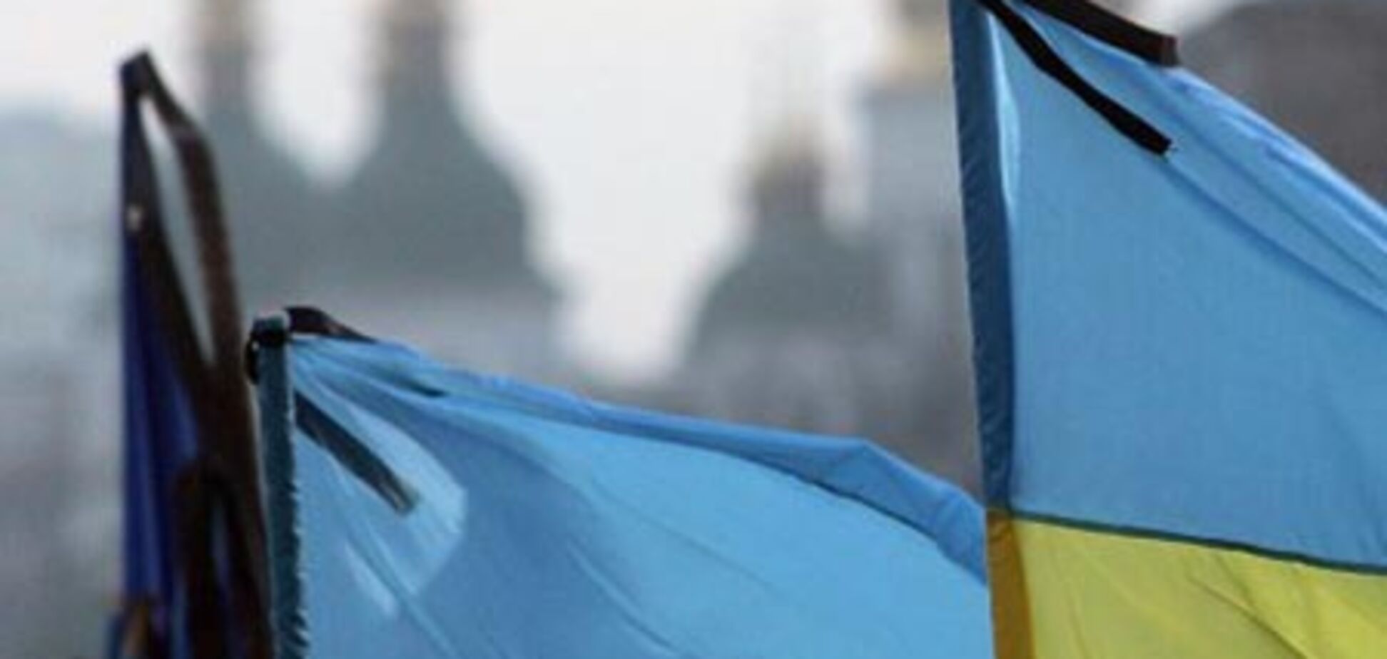 20 лет Независимой Украины: загадочные смерти политиков