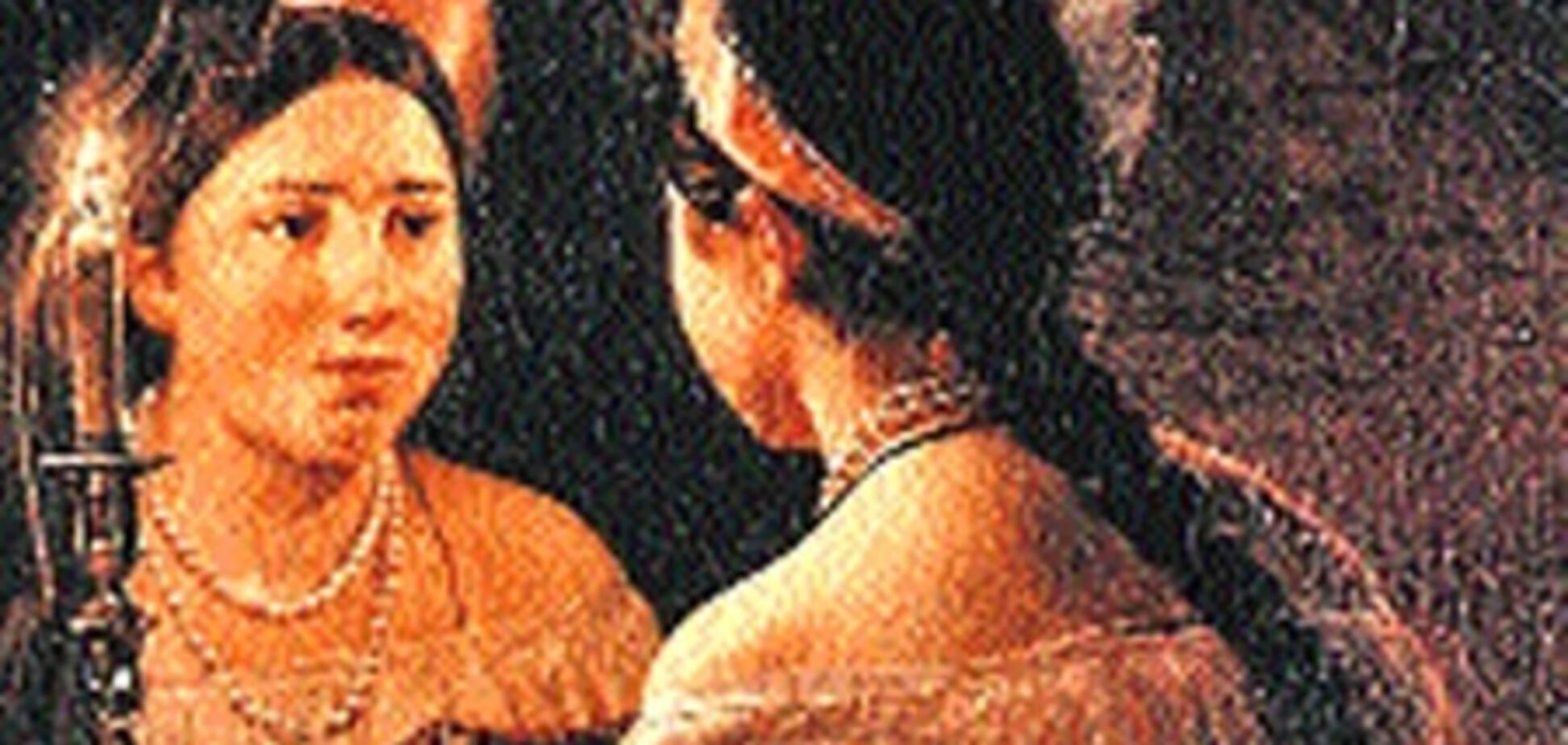 Залишилися дві ночі, щоб дізнатися про своє майбутнє