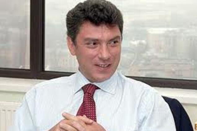 Як мене звільняли