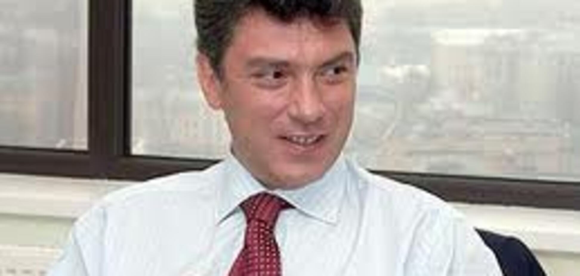 Як мене звільняли