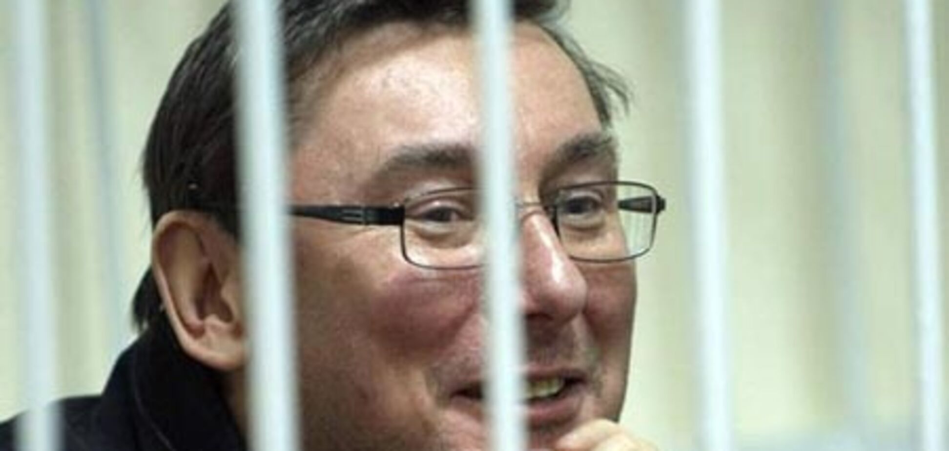 Українські політики в СІЗО: навіть за гратами - VIPи