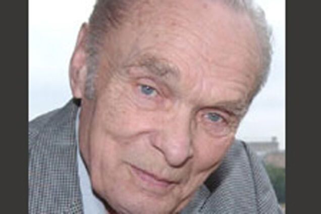 Умер классик советской мультипликации