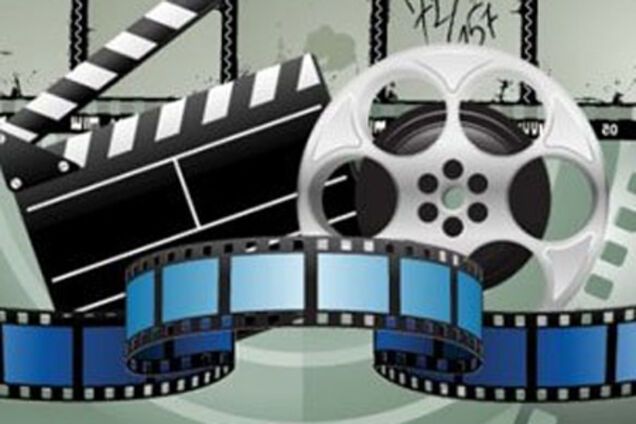 Украина потратит на национальный кинематограф $15 млн