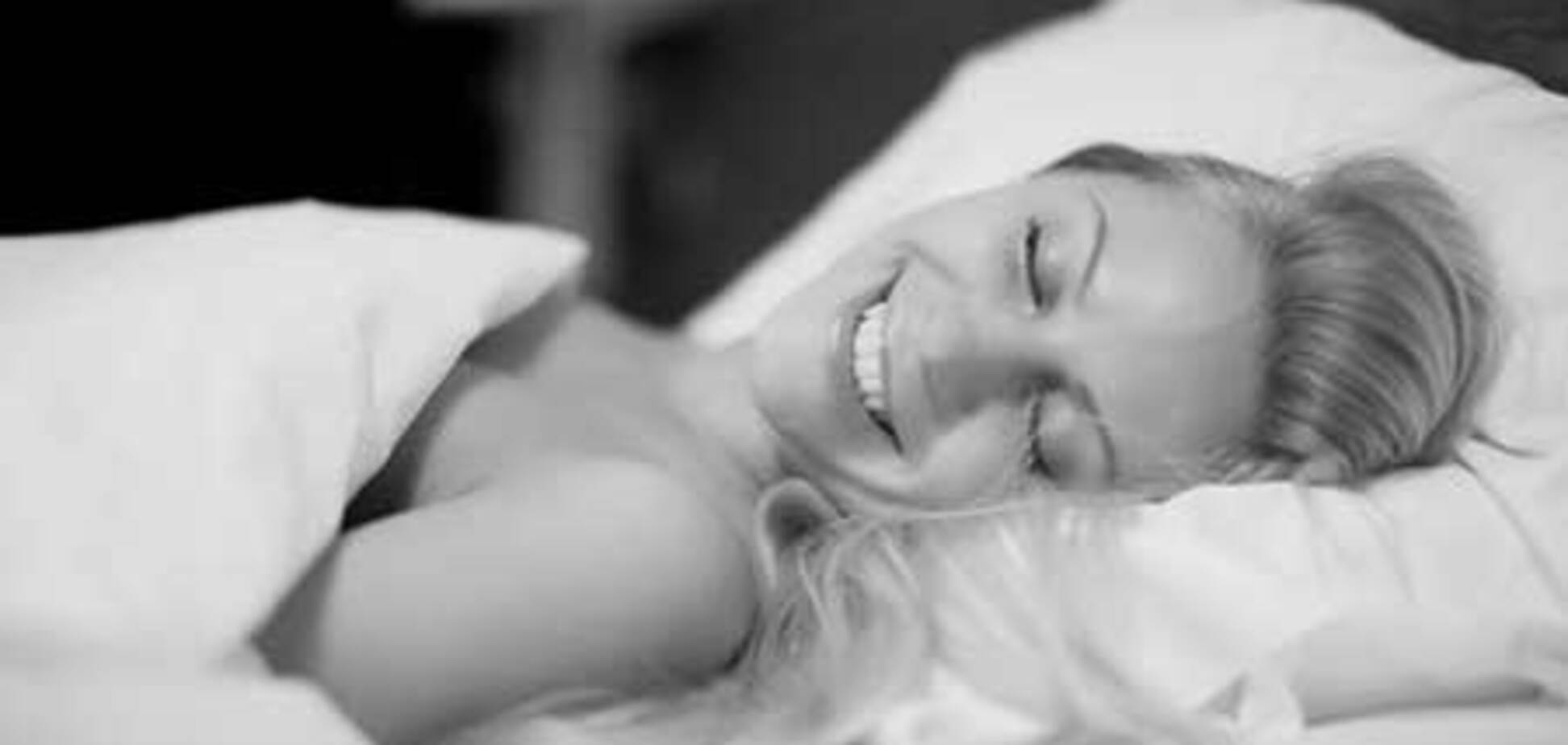 Секреты хорошего настроения