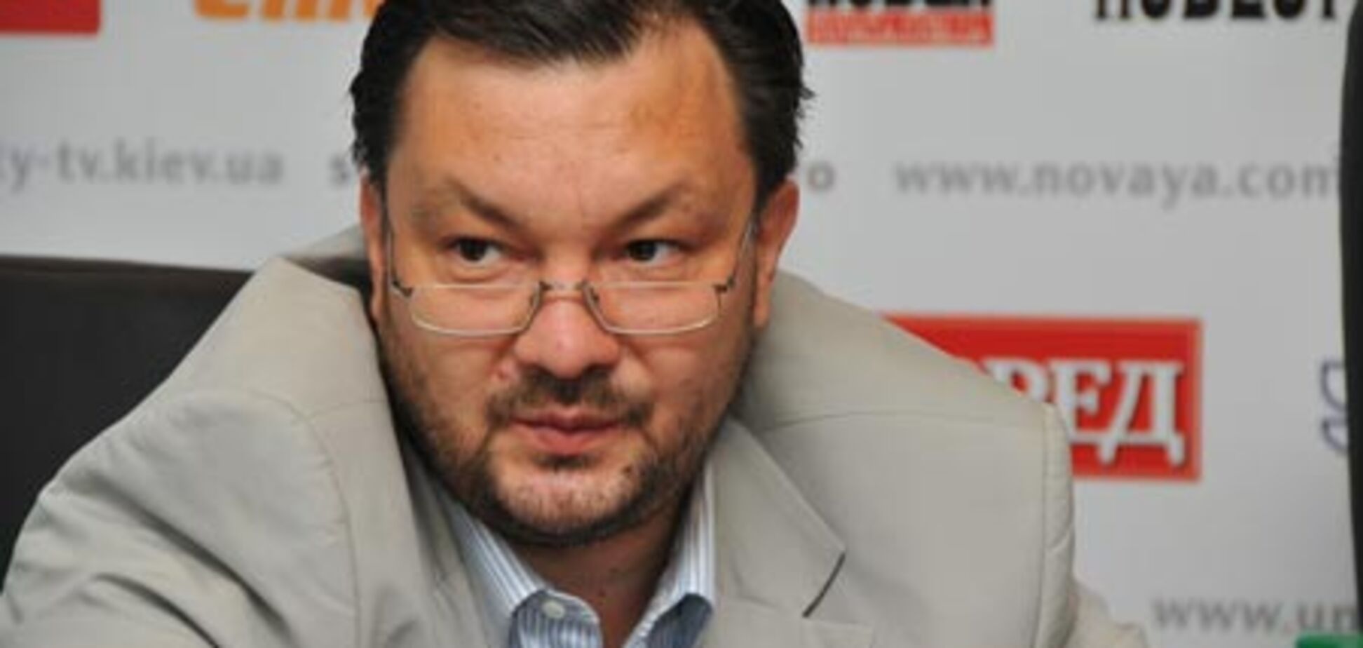 Политикой НТКУ займутся Пиховшек и сын Анны Герман