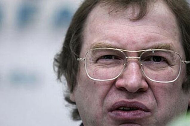 Хакеры взломали сайт Мавроди