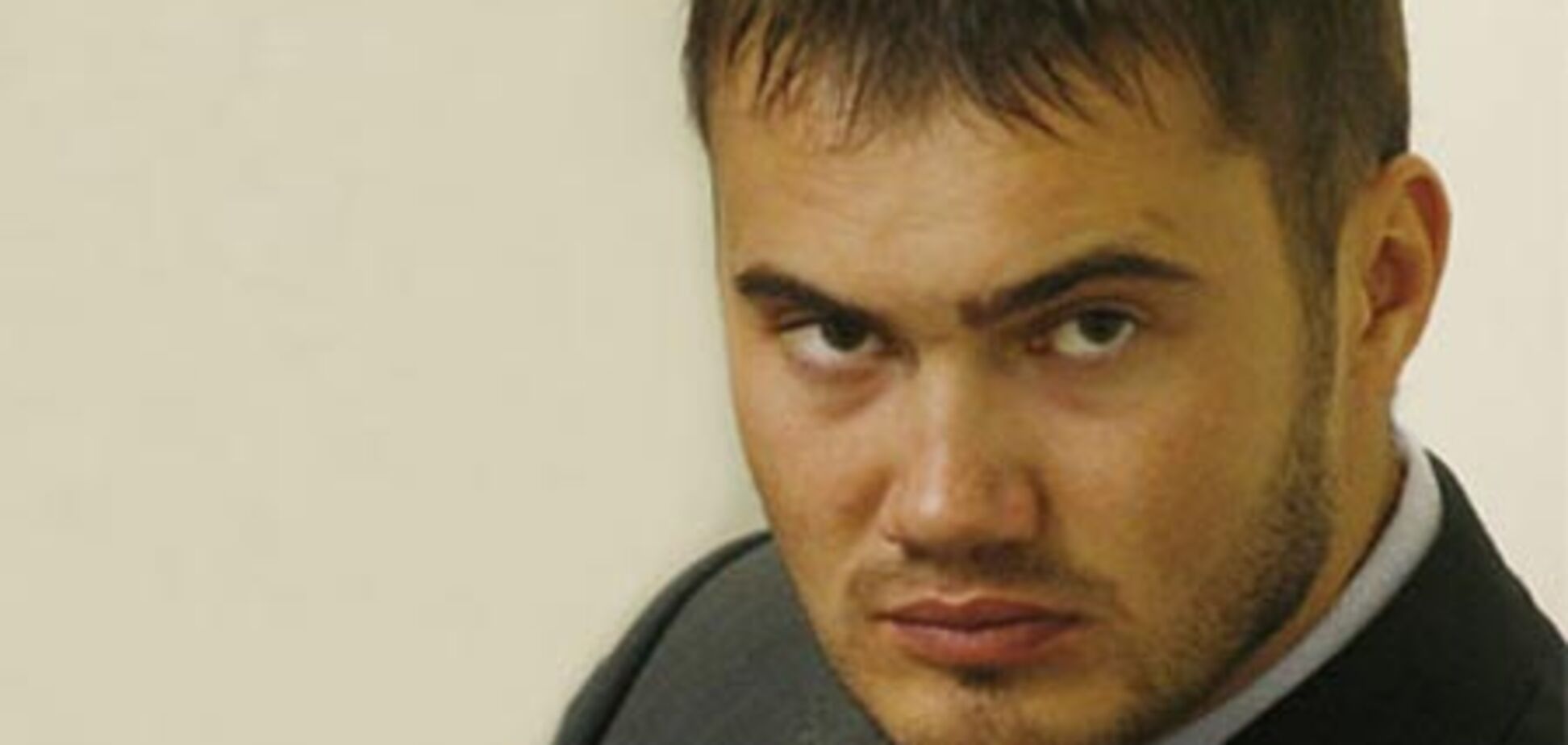 Янукович не хочет быть Президентом