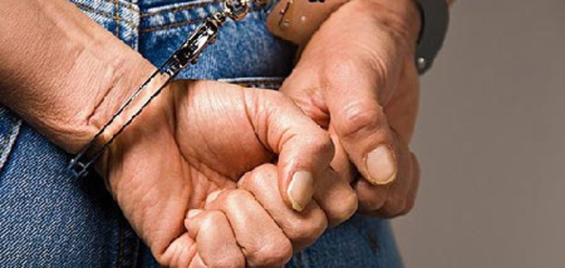 Син депутата, який зізнався у вбивстві, виявився ... невинним?