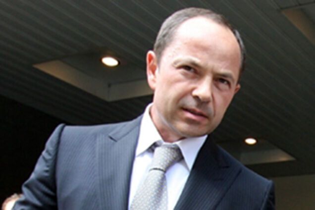 Через полтора года в Украине подешевеет жилье