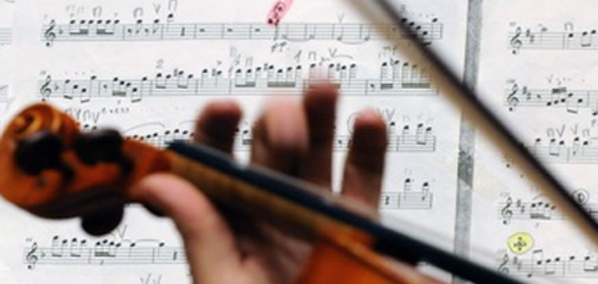 Мелодия - душа всего... Лучшие афоризмы о музыке