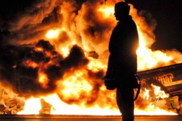 Картина дня: 17 січня о фотографіях