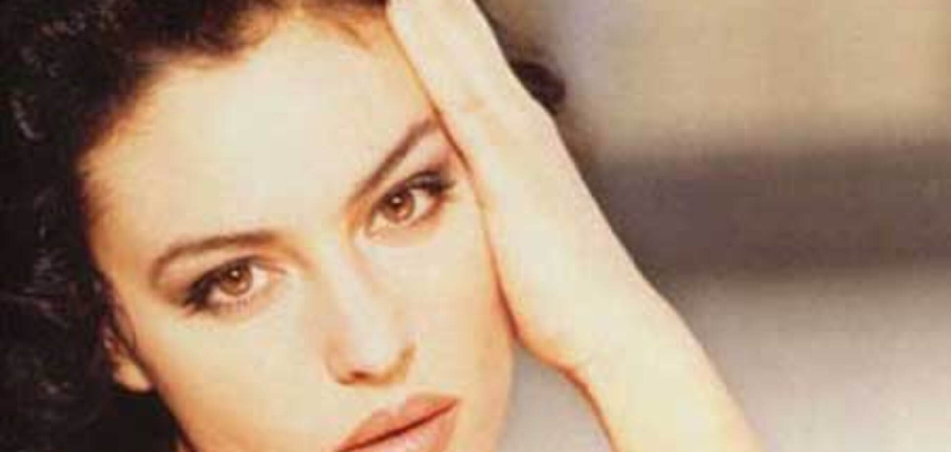 Красивые люди обладают более высоким IQ