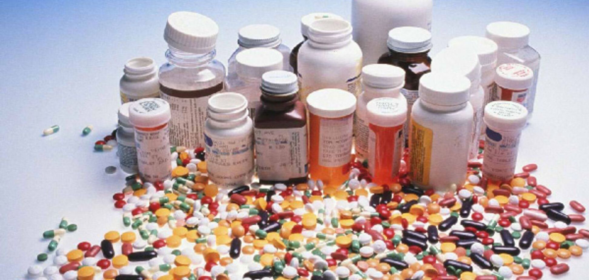 Осторожно – «доказательная» медицина!