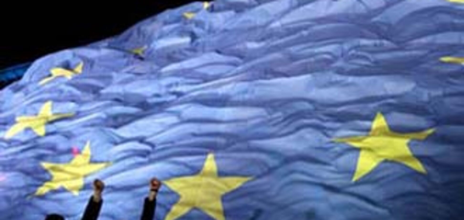 Німеччина просить Україну залишити опозицію у спокої