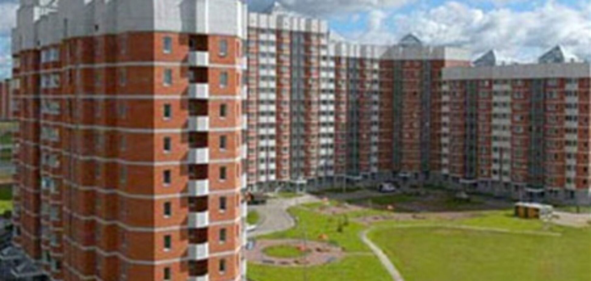 Шесть причин для создания ОСМД