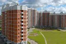 Шесть причин для создания ОСМД