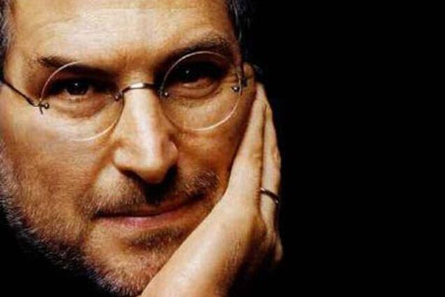 Стив Джобс заболел. Акции Apple рухнули