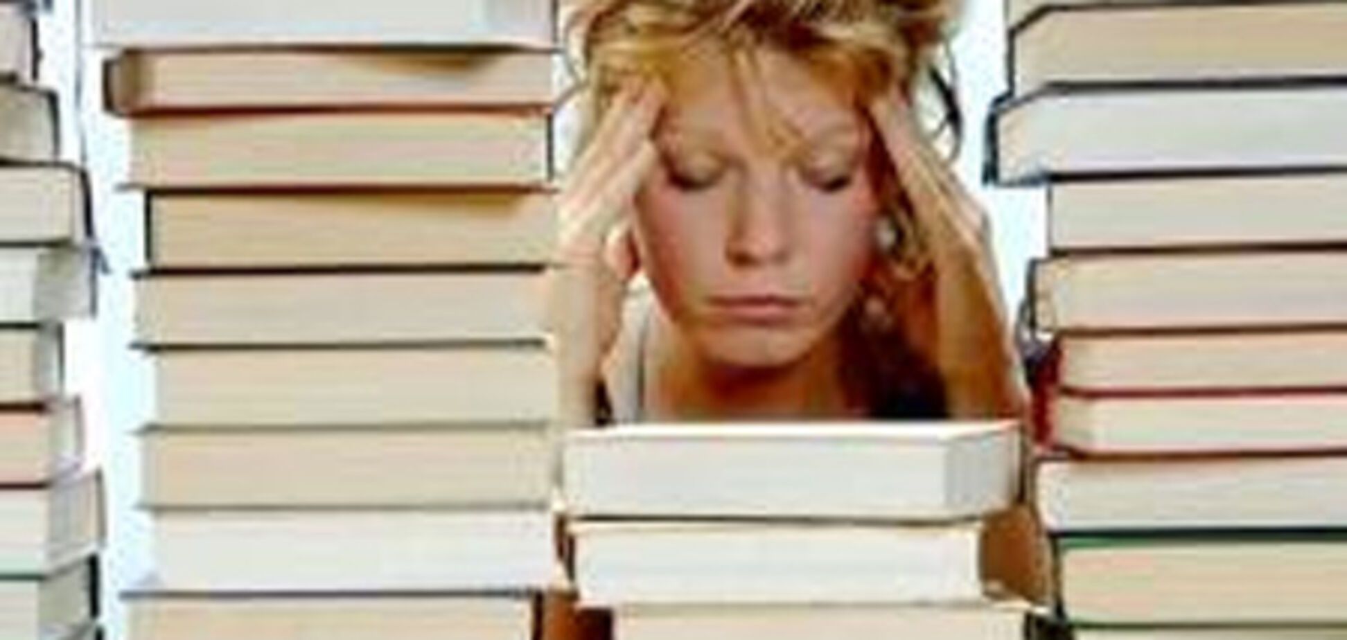 Ни пуха, ни пера: 5 способов пережить сессию