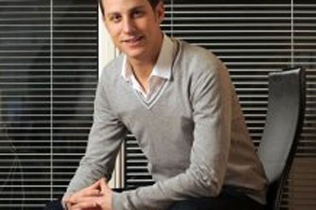 Новое колено подарил труп