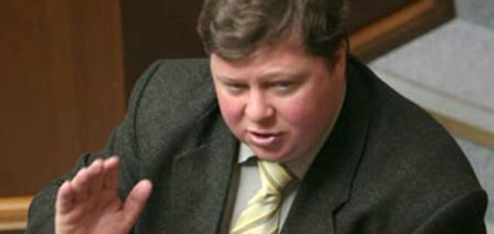 Комуністи хочуть поставити пам'ятник Сталіну в Києві