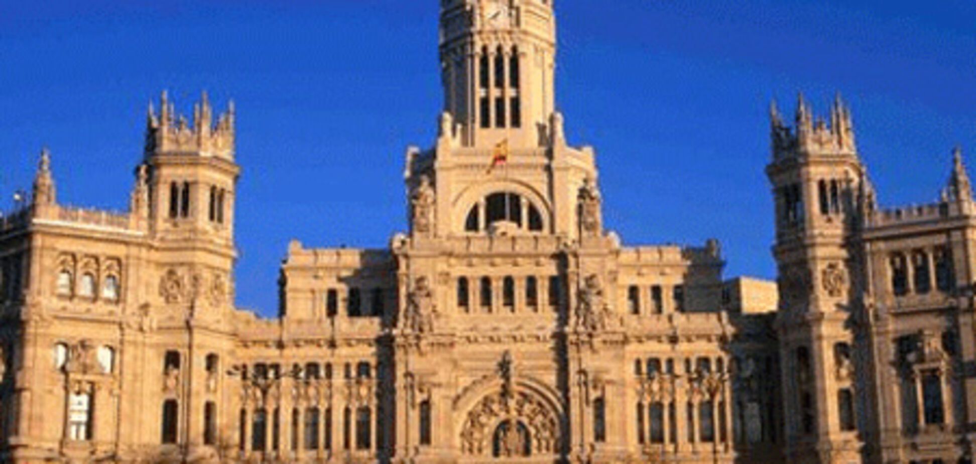 ТОП-5 найбільш життєрадісних країн