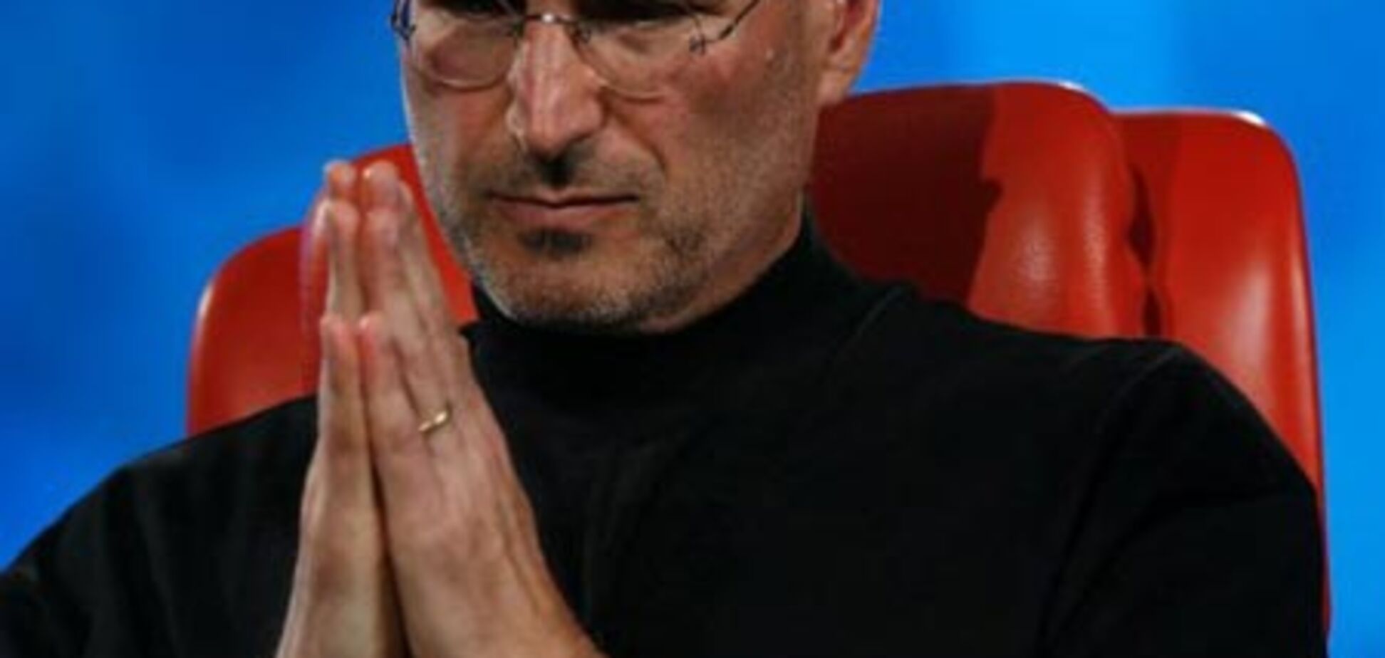 Джобс может уже никогда не вернуться в Apple