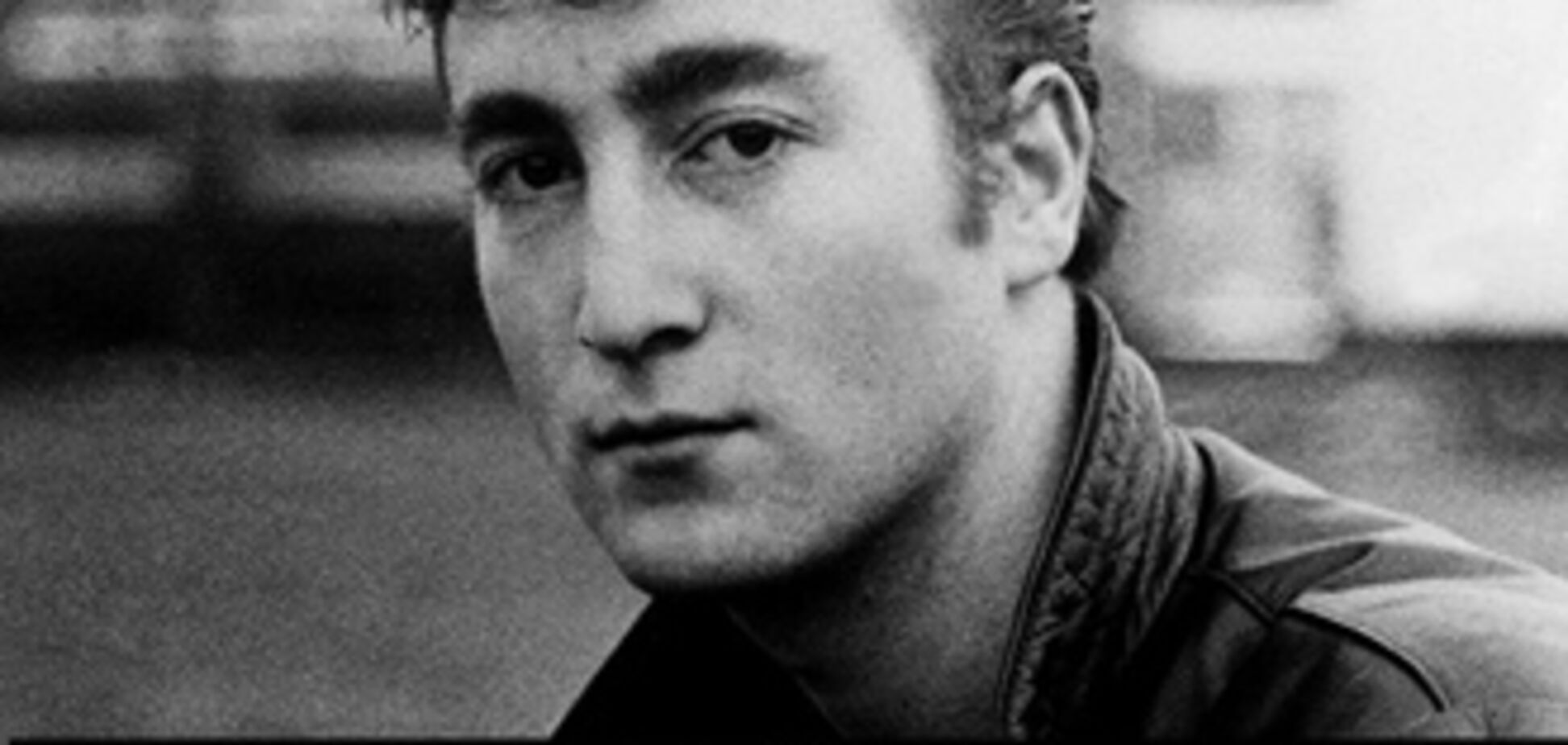 Цитати відомих людей у ??фотографіях