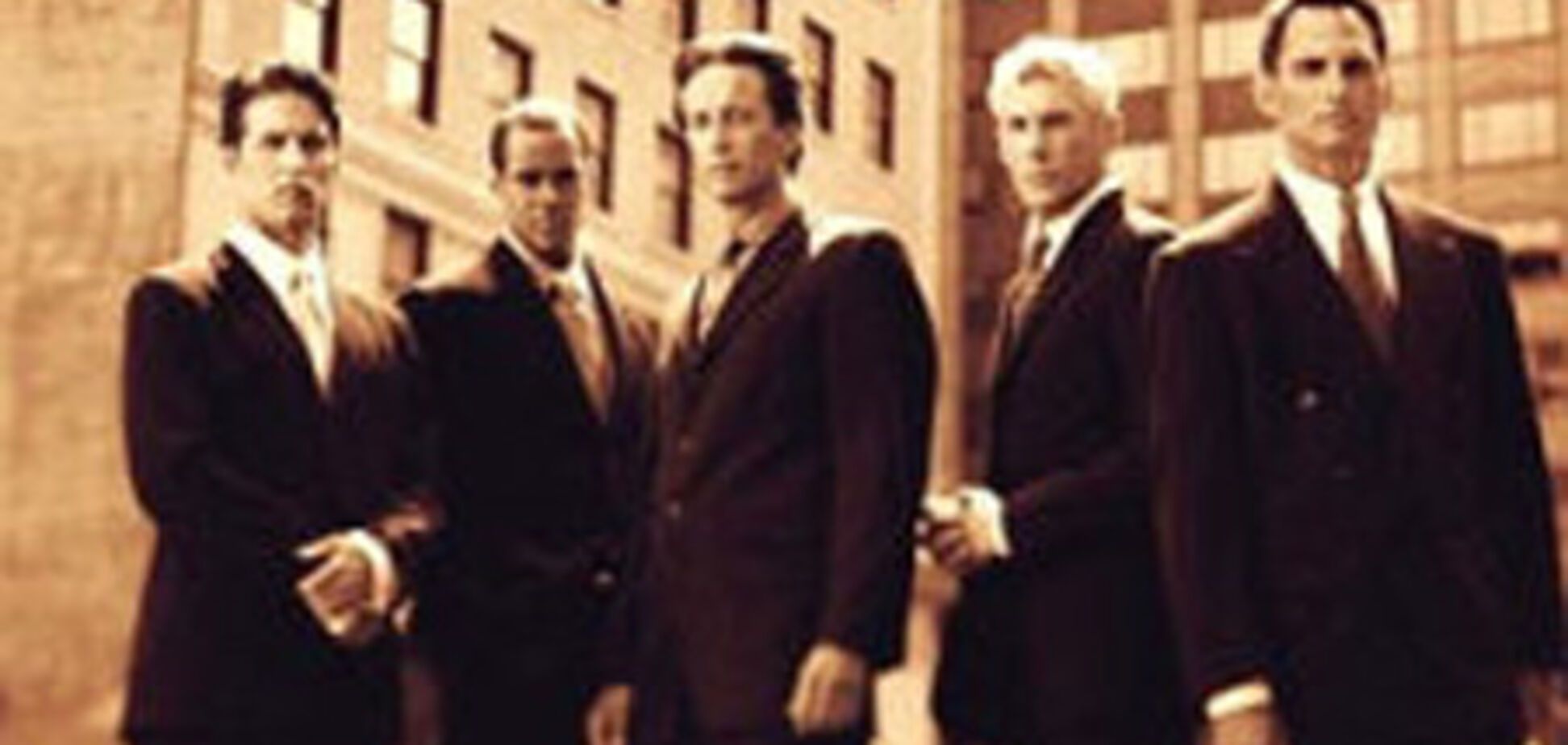 Як створити собі імідж