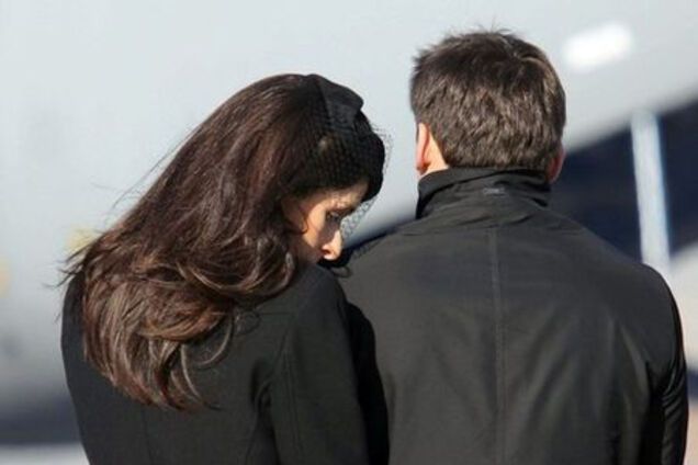 Семья Качиньского подозревает Россию в его убийстве