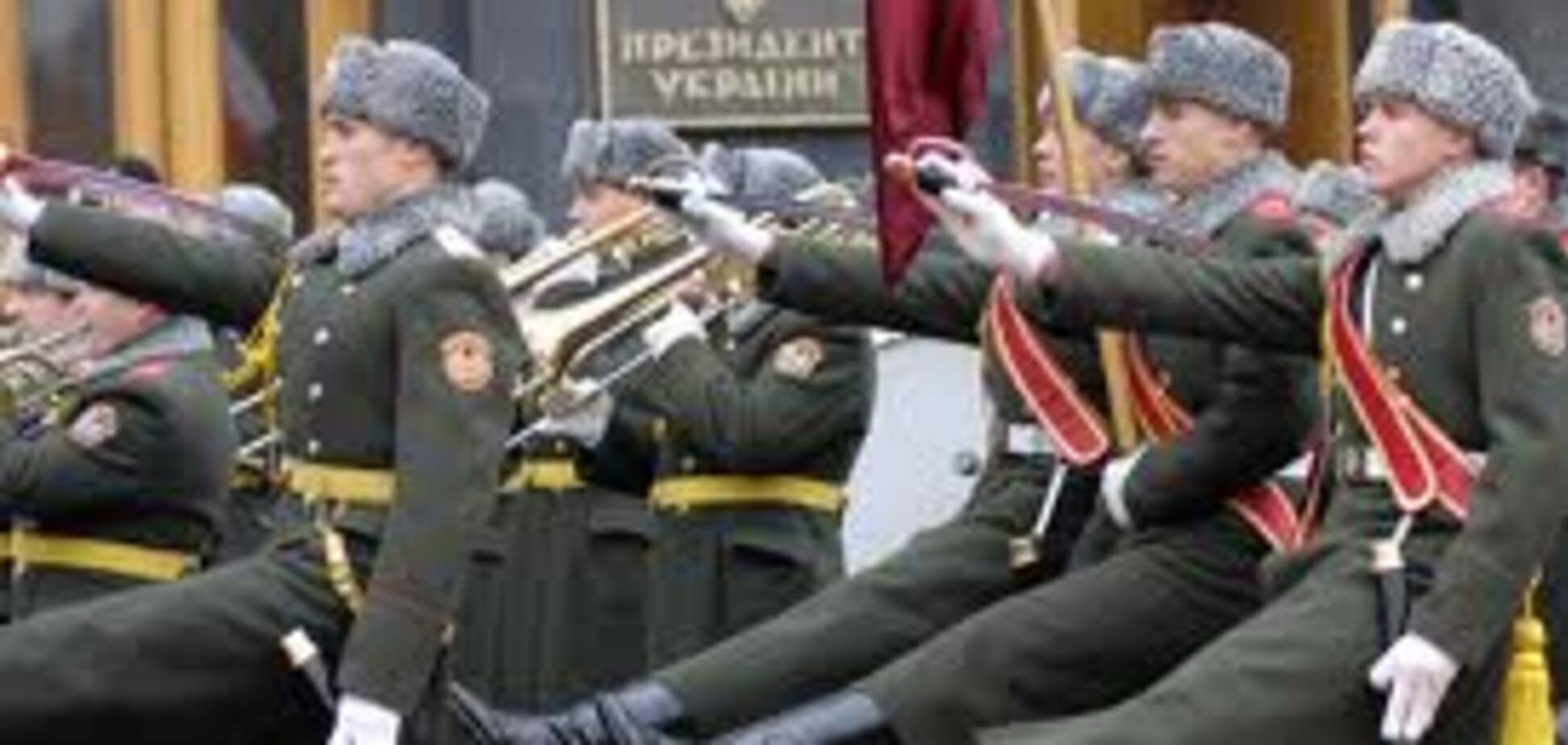 Військова прокуратура простежить за фірмами-отруювачами солдат