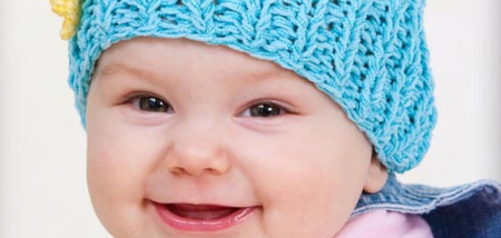 Коляски псують психіку дитини