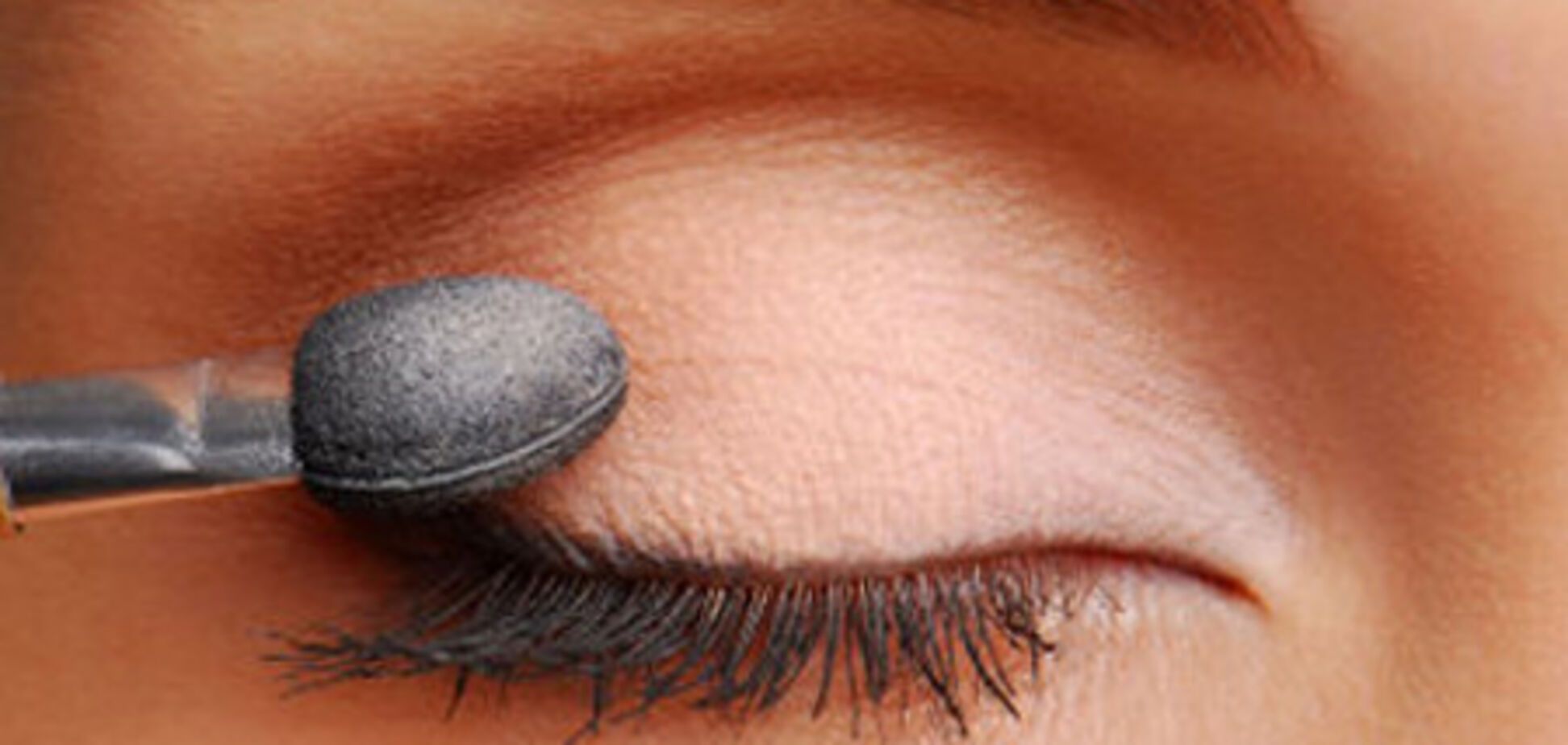 ТОП-5 советов для макияжа глаз