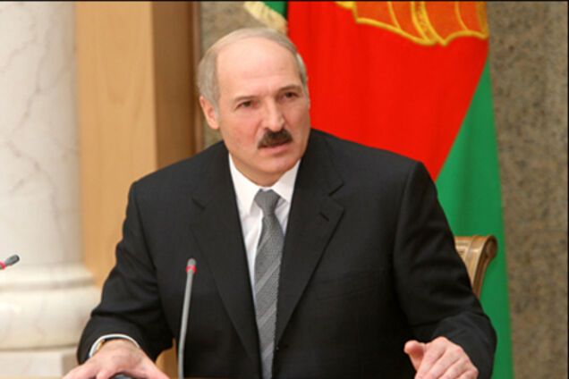 Лукашенко більше не буде брати' дурні кредити'