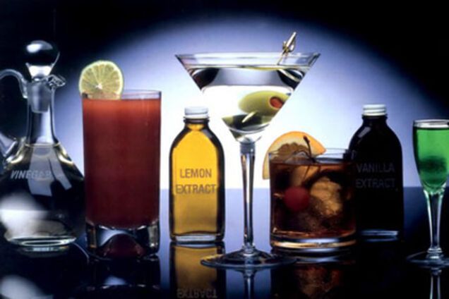 Азаров: пошлины такие, какие требует ВТО