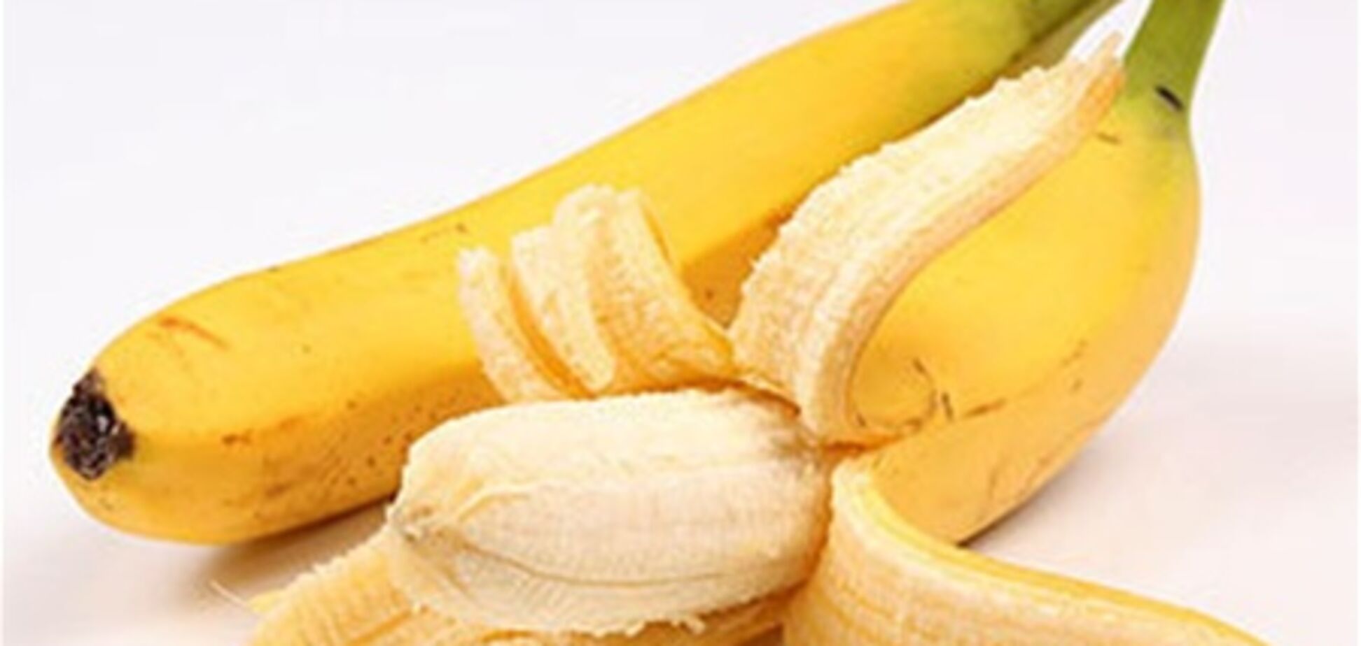 Российская компания захватила банановые плантации Венесуэлы