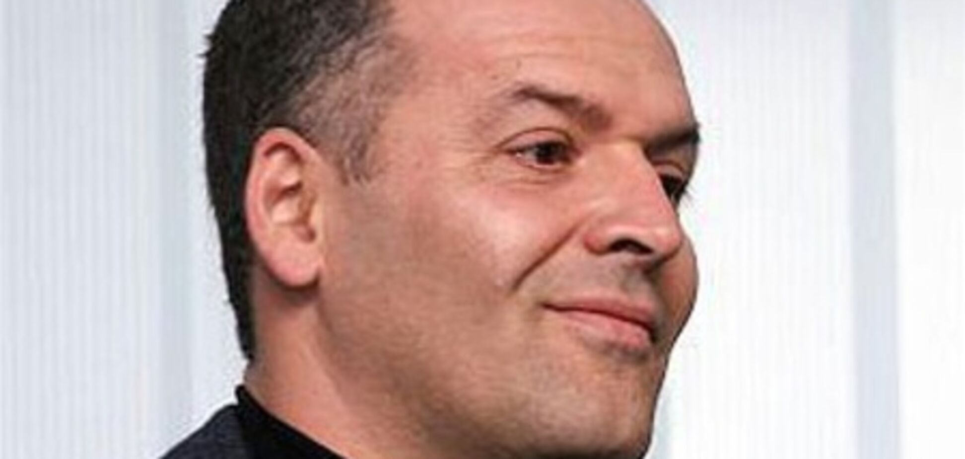 Пинчук решил купить Regal Petroleum