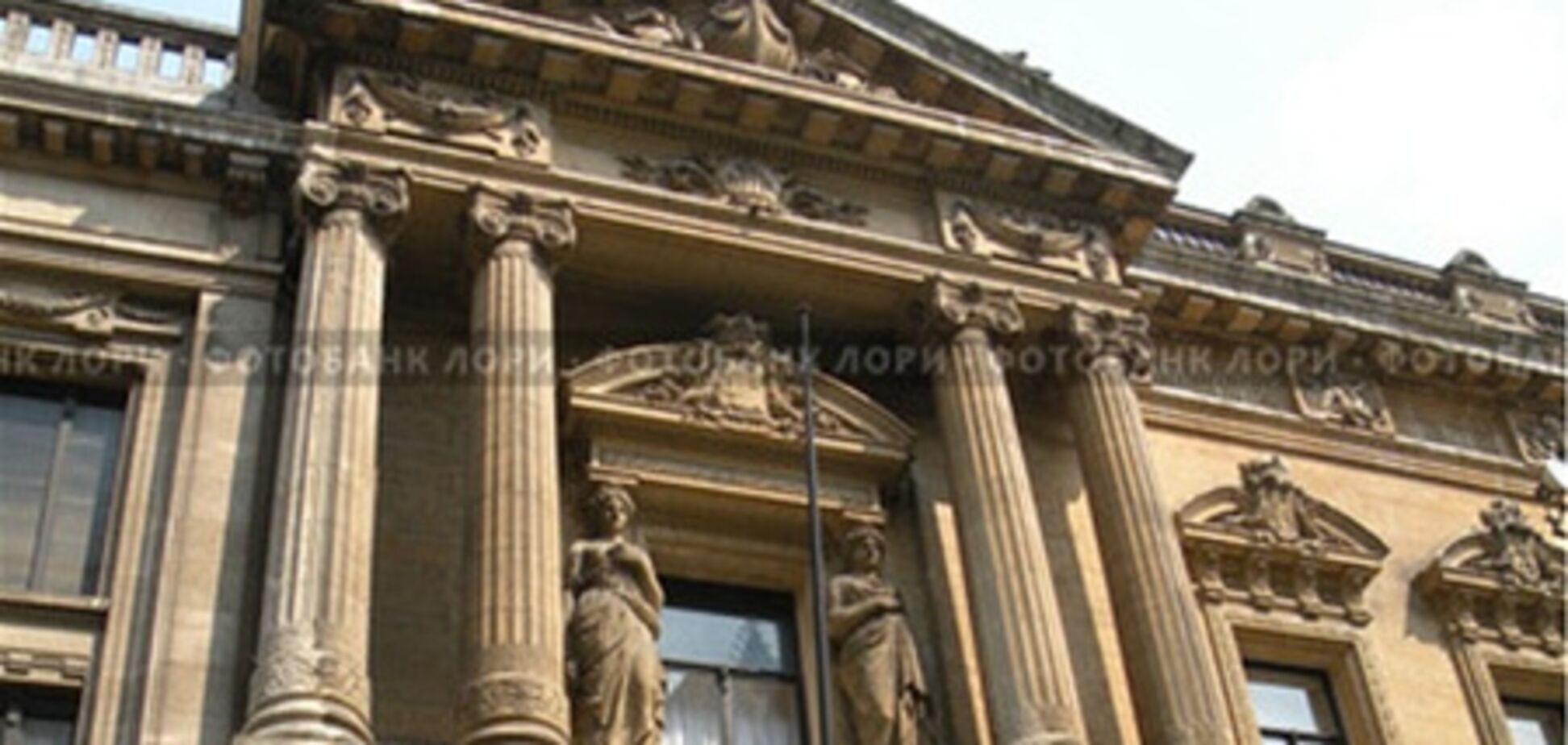 Бельгия отменила банковскую тайну