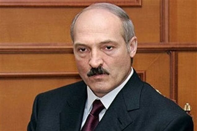 Лукашенко отказался от кредитов